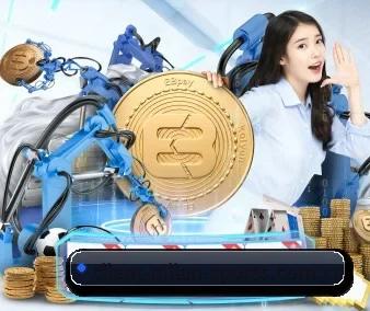 品牌诞生 - 米兰体育正式成立,获得国际权威机构颁发的合法运营资质,开启华人在线休闲娱乐新篇章。