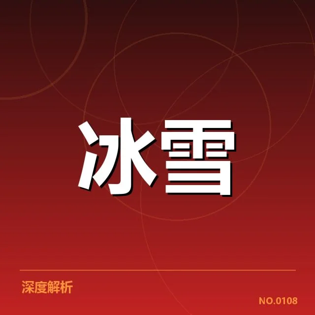 雪上赛事赛道特点背后,雪质与环境对比赛表现的深刻影响