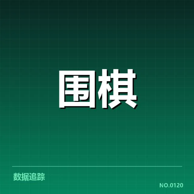 2024年体育科技数据应用普及：运动员表现提升效果几何