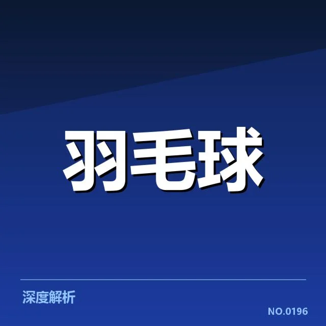印度羽毛球队多拍相持:技术优势与体能分配疑问
