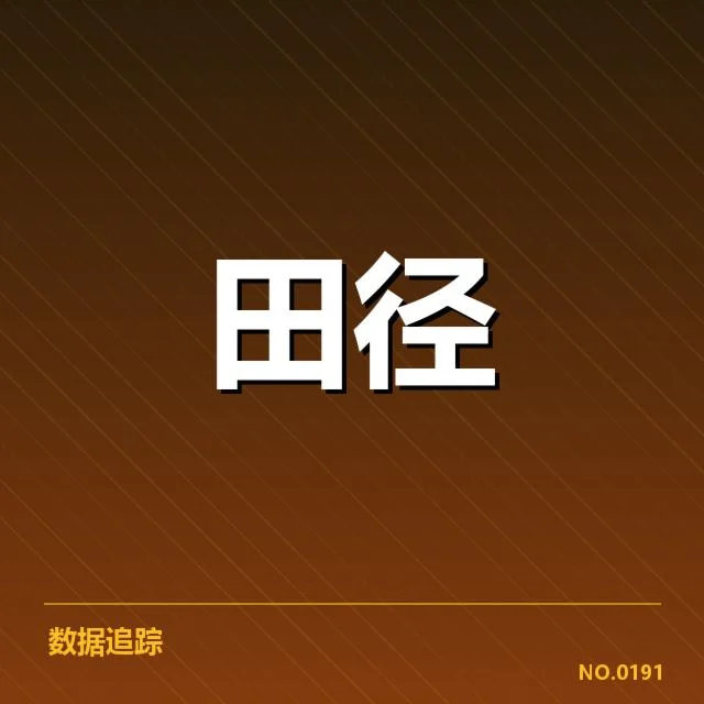 U18田径队集训：年轻选手未来发展面临哪些挑战